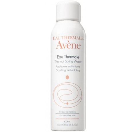 Eau Thermale Avene Spray 150 ml