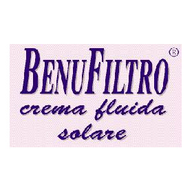 Benufiltro Crema Ippocastano 200 ml