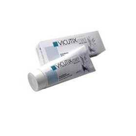 Vicutix Mani Crema 100 ml