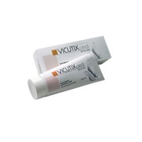 Vicutix Piedi Crema 100 ml