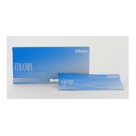 Itranox Crema 30 ml