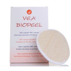 Vea Biopeel Fibra Veg 1pz