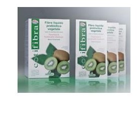 Cotifibra 12 Bustine 60ml