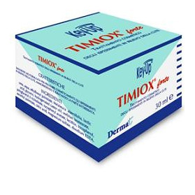 Timiox Forte 30 ml