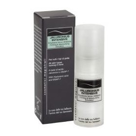 Jaluronius Intensive 15 ml