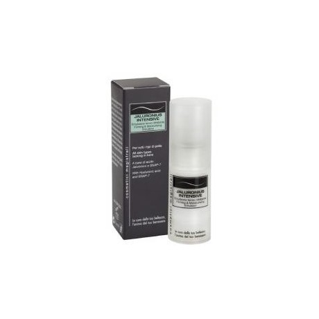 Jaluronius Intensive 15 ml