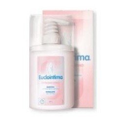 Euclointima 200 ml Nuova Formula