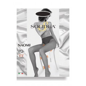 Naomi 70 Collant Model Moka 2