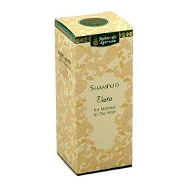 Shampoo Alle Erbe Vata 200 ml