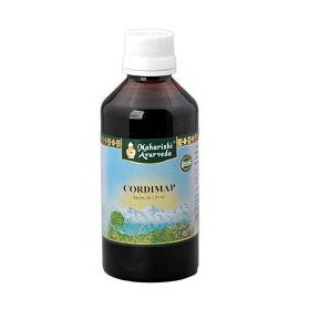 Cordimap 150 ml