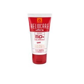 Heliocare Gel Fp50+ 50 ml