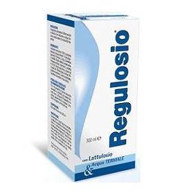 Regulosio 300 ml