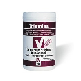 Enologico Triamina 500g