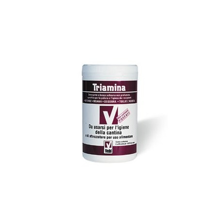 Enologico Triamina 500g