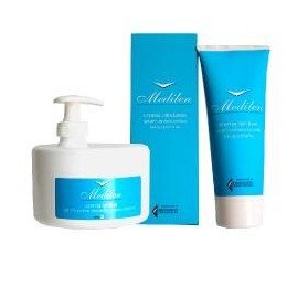 Medilen Crema Idratante 250 ml