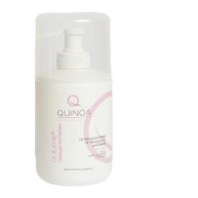 Quilene Detergente Perlato 200 ml