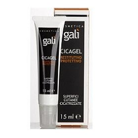 Cicagel 15 ml