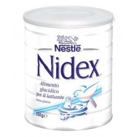 Nidex 550 g