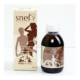 Snelsi' 250 ml