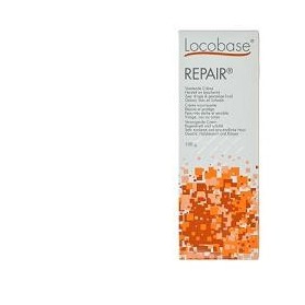 Locobase Repair 50 g