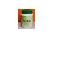 Phytodrain 60 Capsule