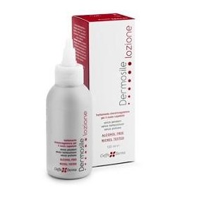 Dermosile Lozione 100 ml