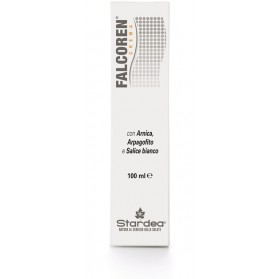 Falcoren Crema 100 ml