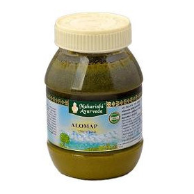 Alomap Pasta 250 g