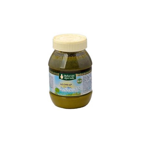 Alomap Pasta 250 g