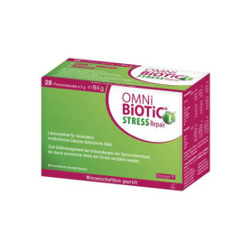Omni Biotic Stress Repair 28bu