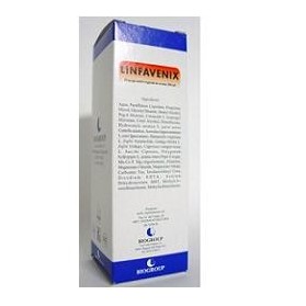 Linfavenix Crema 100ml