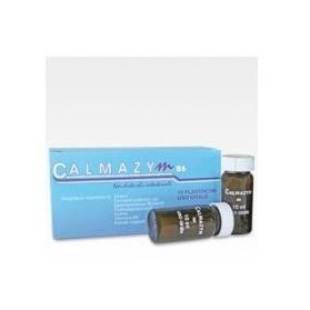 Calmazym B6 20 Flaconcini