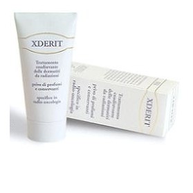 Xderit Crema 150 g