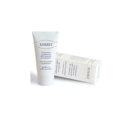 Xderit Crema 150 g