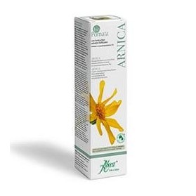 Biopomata Arnica 50 ml