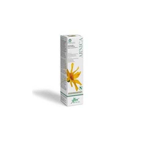 Biopomata Arnica 50 ml