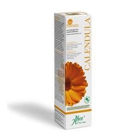 Biopomata Calendula 50 ml