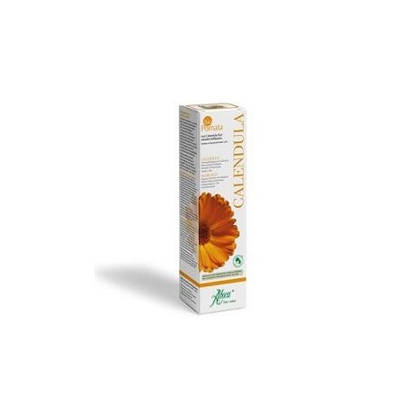 Biopomata Calendula 50 ml