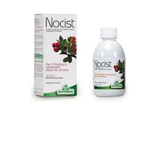 Nocist 250ml