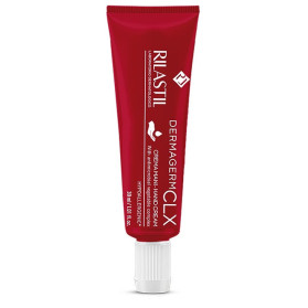 Rilastil Dermagerm Crema Mani30ml