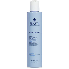 Rilastil Daily C Tonico 200ml