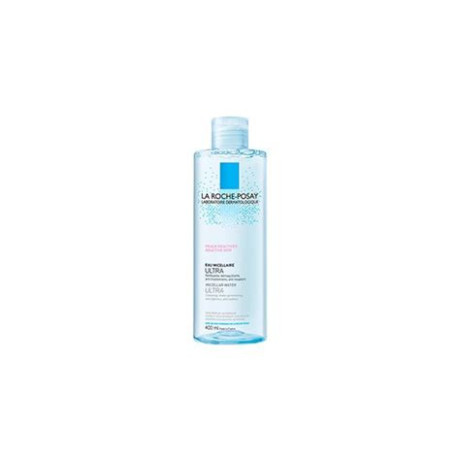 Physio Acqua Micellare Pelli Reattive 400ml