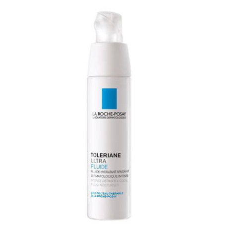 Toleriane Dermallergo Crema 40ml