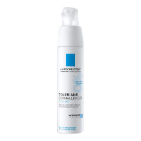 Toleriane Dermallergo Crema