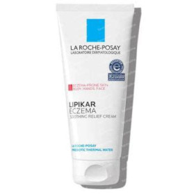 Lipikar Eczema Medicato 30ml