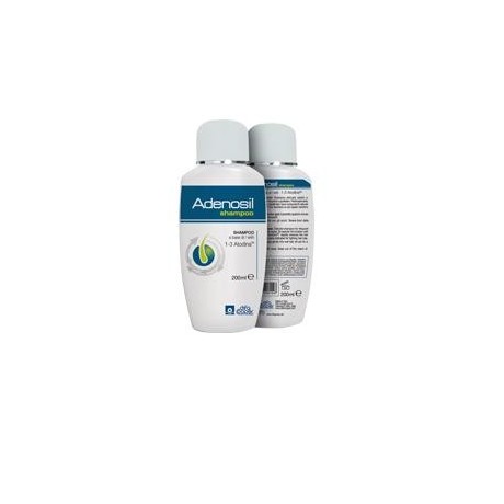 Adenosil Shampoo 200 ml