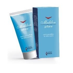 Medilen Glove Crema 50 ml