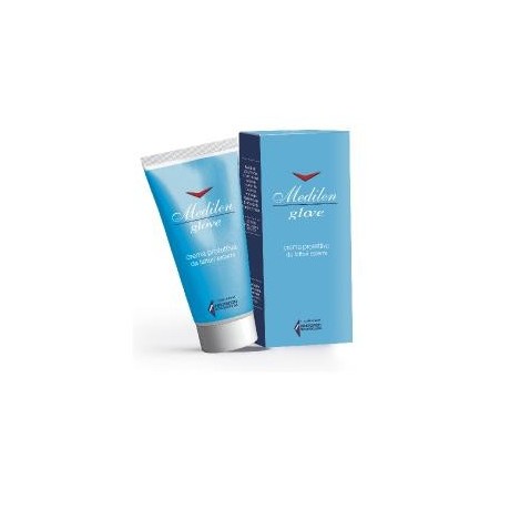 Medilen Glove Crema 50 ml