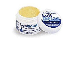 Letibalm Adulti 10 ml