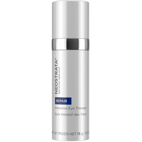 Neostrata Intensive Eye Therap